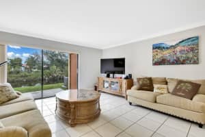 4068 Sierra Terrace, Sunrise, FL 33351, Sold 07/12/18