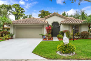 8461 Leeway Ln, Boynton Beach, FL 33436, Sold 09/07/18