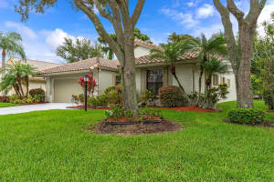 8461 Leeway Ln, Boynton Beach, FL 33436, Sold 09/07/18