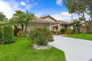 8461 Leeway Ln, Boynton Beach, FL 33436, Sold 09/07/18