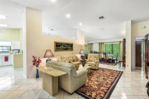 8461 Leeway Ln, Boynton Beach, FL 33436, Sold 09/07/18