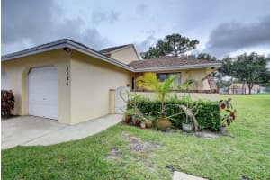 MLS# R10434499, Green Acres, Florida 33415