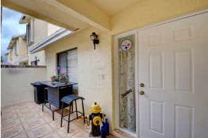 1106 Maplewood Dr, Greenacres, FL 33415, Sold 07/17/18