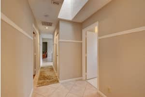 1106 Maplewood Dr, Greenacres, FL 33415, Sold 07/17/18