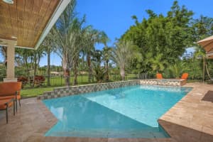 2233 NW 30th Rd, Boca Raton, FL 33431, Sold 09/25/18