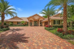 2233 NW 30th Rd, Boca Raton, FL 33431, Sold 09/25/18