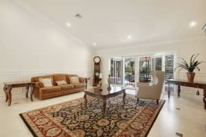 2233 NW 30th Rd, Boca Raton, FL 33431, Sold 09/25/18
