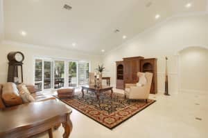 2233 NW 30th Rd, Boca Raton, FL 33431, Sold 09/25/18