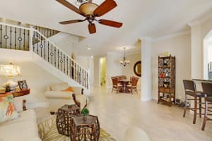 193 Las Brisas Cir, Hypoluxo, FL 33462, Sold 07/18/18