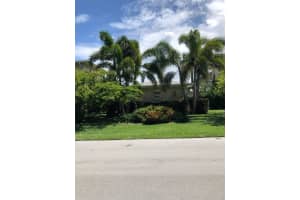 2110 NE 42nd St #3b, Lighthouse Point, FL 33064, Sold 07/27/18