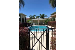 2110 NE 42nd St #3b, Lighthouse Point, FL 33064, Sold 07/27/18