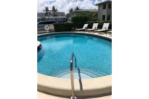 2110 NE 42nd St #3b, Lighthouse Point, FL 33064, Sold 07/27/18