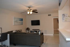 2110 NE 42nd St #3b, Lighthouse Point, FL 33064, Sold 07/27/18