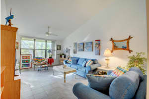 5190 SE Seascape Way, Stuart, FL 34997, Sold 06/28/18