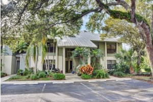 5190 SE Seascape Way, Stuart, FL 34997, Sold 06/28/18