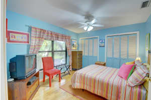 5190 SE Seascape Way, Stuart, FL 34997, Sold 06/28/18