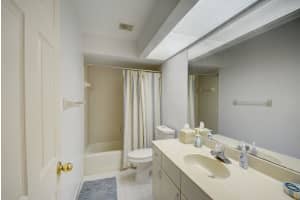 5190 SE Seascape Way, Stuart, FL 34997, Sold 06/28/18