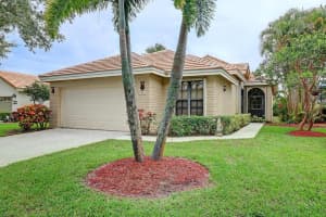 4880 Sherwood Forest Dr, Delray Beach, FL 33445, Sold 07/23/18