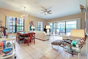 4880 Sherwood Forest Dr, Delray Beach, FL 33445, Sold 07/23/18