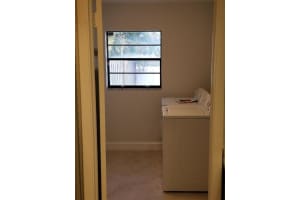 4402 Walden Cir, Lake Worth, FL 33463, Sold 11/26/18