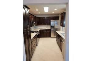 4402 Walden Cir, Lake Worth, FL 33463, Sold 11/26/18