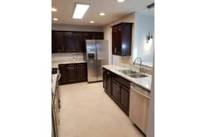 4402 Walden Cir, Lake Worth, FL 33463, Sold 11/26/18