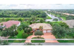 3950 SW 132nd Ave, Davie, FL 33330, Sold 07/26/18