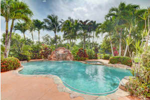 3950 SW 132nd Ave, Davie, FL 33330, Sold 07/26/18