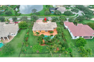 3950 SW 132nd Ave, Davie, FL 33330, Sold 07/26/18