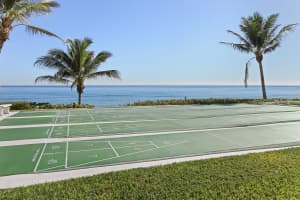 3101 S Ocean Blvd, Highland Beach, FL 33487, Sold 07/12/19