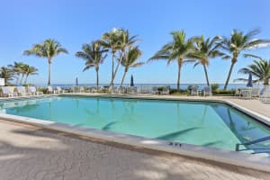 3101 S Ocean Blvd, Highland Beach, FL 33487, Sold 07/12/19