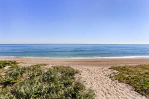 3101 S Ocean Blvd, Highland Beach, FL 33487, Sold 07/12/19