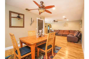 1074 NW 12th Terrace, Stuart, FL 34994, Sold 09/10/18