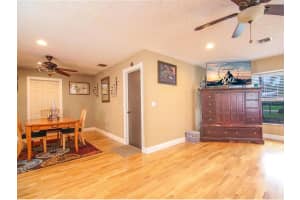 1074 NW 12th Terrace, Stuart, FL 34994, Sold 09/10/18