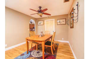 1074 NW 12th Terrace, Stuart, FL 34994, Sold 09/10/18