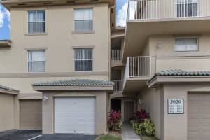 2020 Greenview Shores Blvd, Wellington, FL 33414, Sold 10/12/18