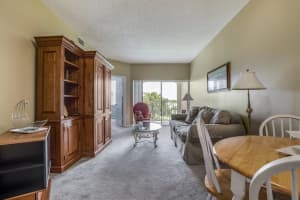 2020 Greenview Shores Blvd, Wellington, FL 33414, Sold 10/12/18