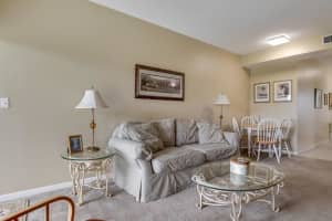 2020 Greenview Shores Blvd, Wellington, FL 33414, Sold 10/12/18