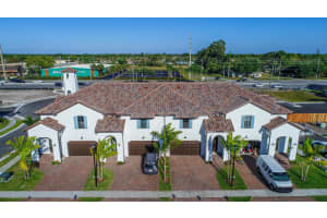 3178 Santa Catalina Pl, Greenacres, FL 33467, Sold 10/12/18