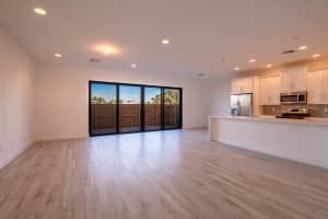 3178 Santa Catalina Pl, Greenacres, FL 33467, Sold 10/12/18