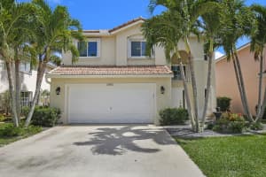 6461 Willoughby Cir, Lake Worth, FL 33463, Sold 07/18/18