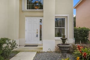 6461 Willoughby Cir, Lake Worth, FL 33463, Sold 07/18/18