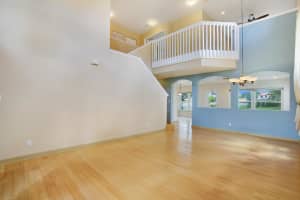 6461 Willoughby Cir, Lake Worth, FL 33463, Sold 07/18/18