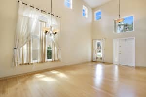 6461 Willoughby Cir, Lake Worth, FL 33463, Sold 07/18/18