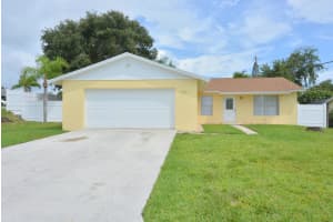 7401 SE Sandpiper St, Hobe Sound, FL 33455, Sold 06/20/18