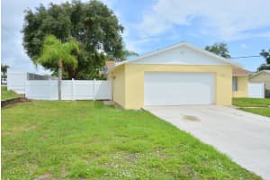 7401 SE Sandpiper St, Hobe Sound, FL 33455, Sold 06/20/18