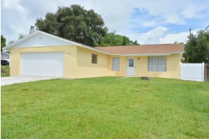 7401 SE Sandpiper St, Hobe Sound, FL 33455, Sold 06/20/18