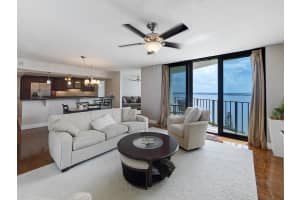 5420 N Ocean Dr # 101, Riviera Beach, FL 33404, Sold 01/17/19