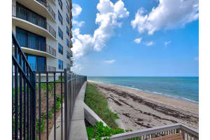 5420 N Ocean Dr # 101, Riviera Beach, FL 33404, Sold 01/17/19