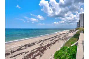 5420 N Ocean Dr # 101, Riviera Beach, FL 33404, Sold 01/17/19